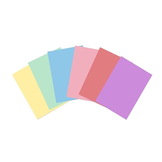 102 Sous - chemises - Ref: 48102