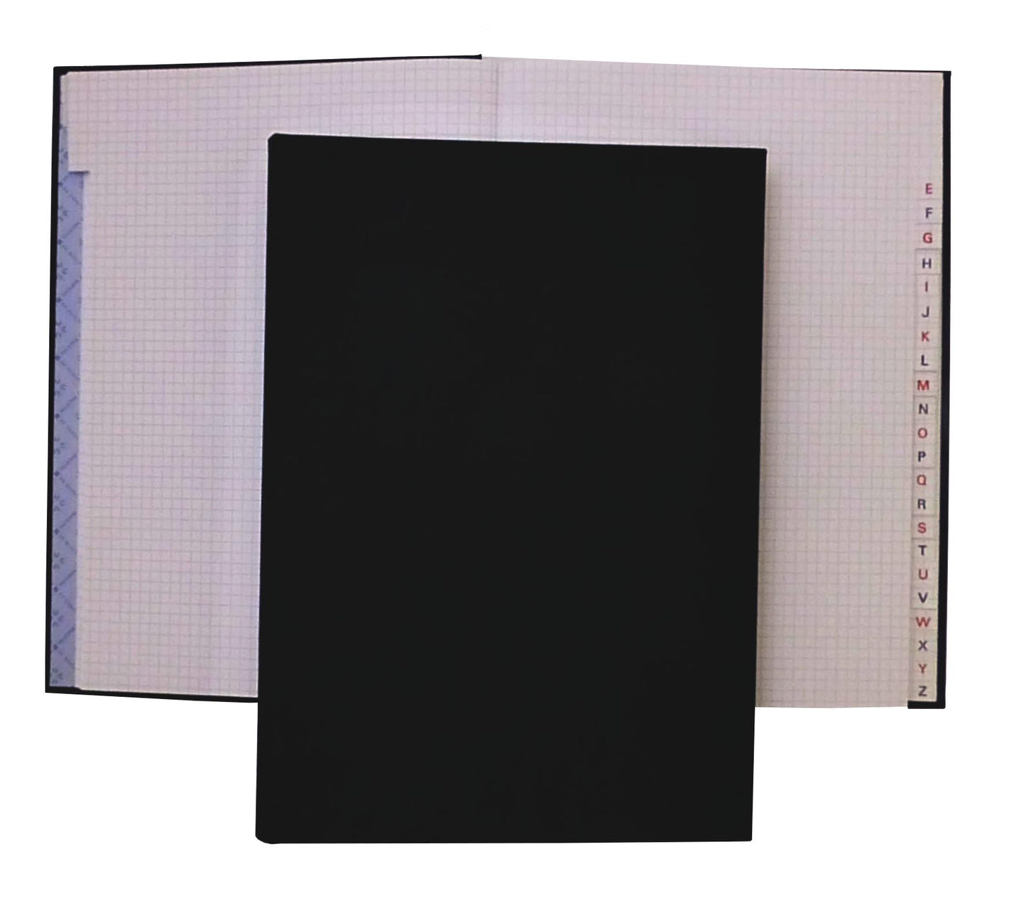 Registre avec répertoire -Ref: A445136