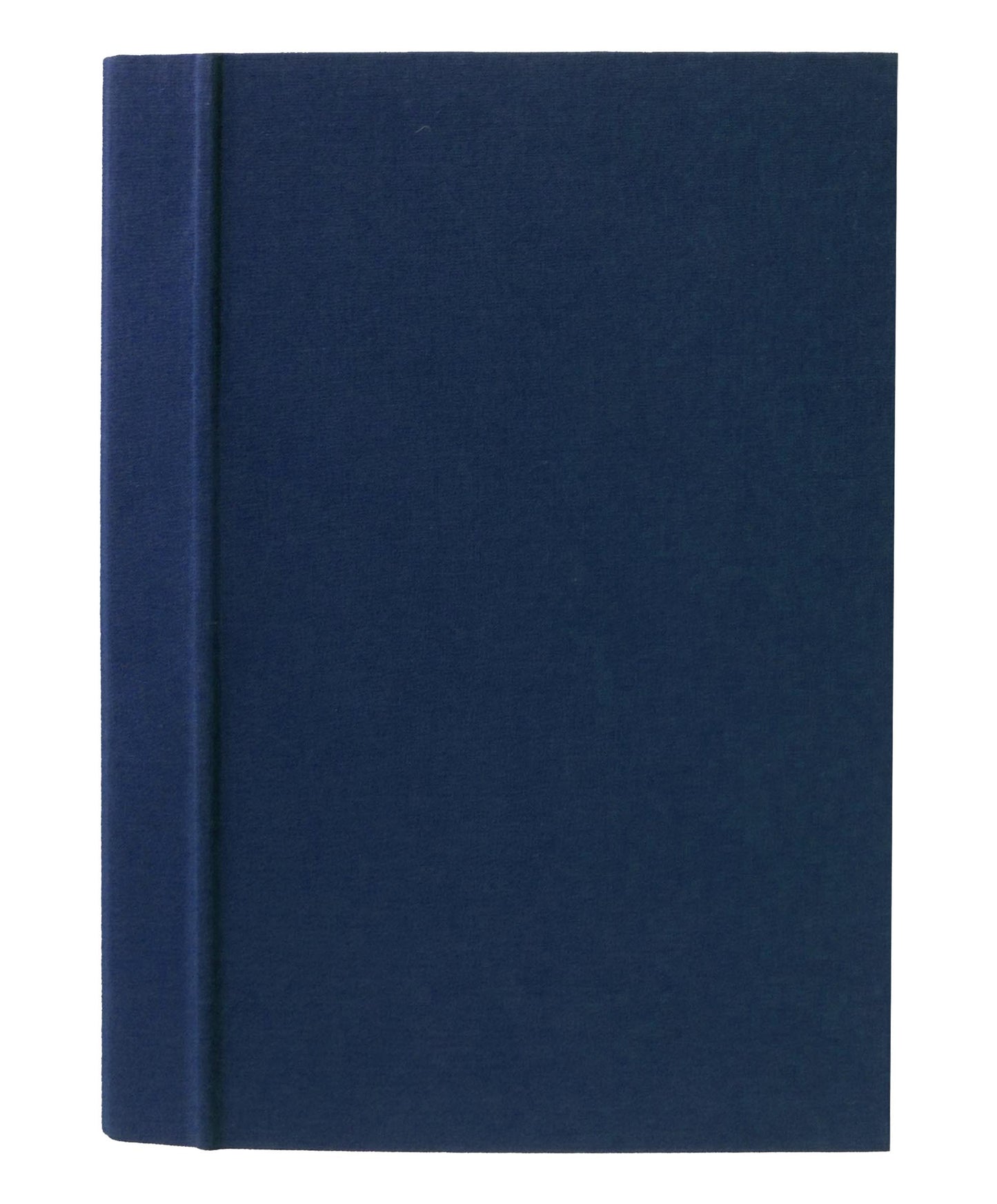 Reliure d'archivage pour notaires - Ref: D919