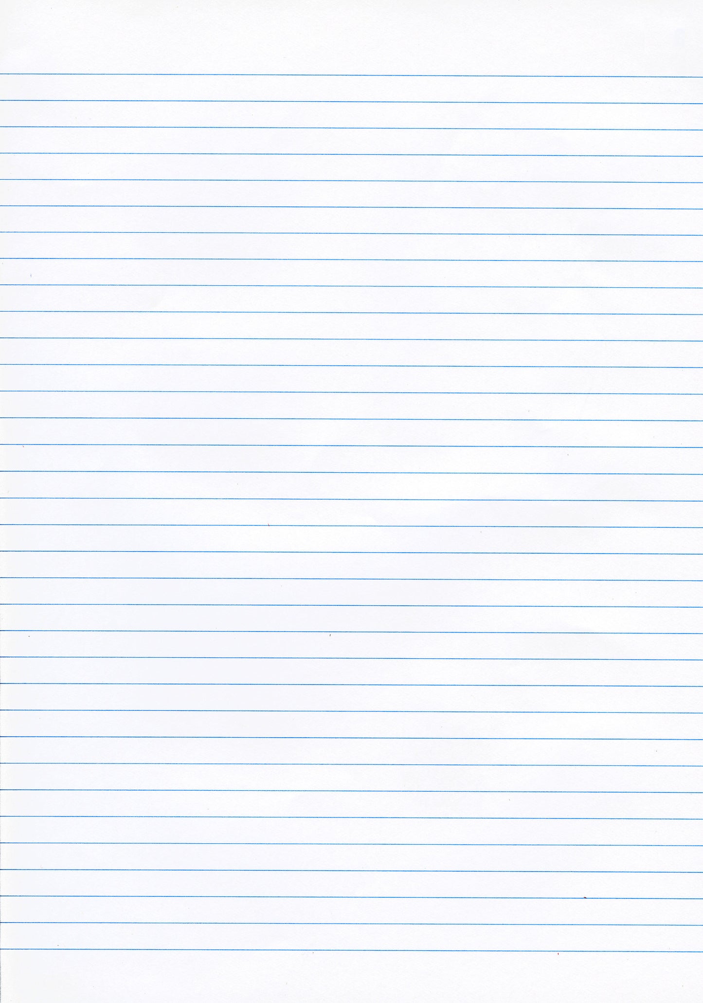 Registre travers -vendu par 2- Réf: K432