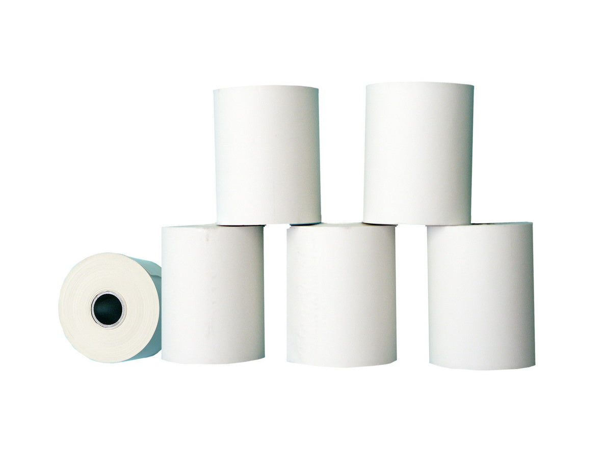 Bobinettes pour Sumup & Taxi - Ref : 570281