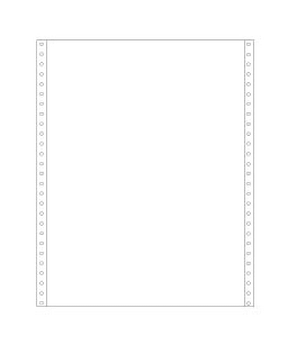 Listing 280 mm - Ref : 381071CF