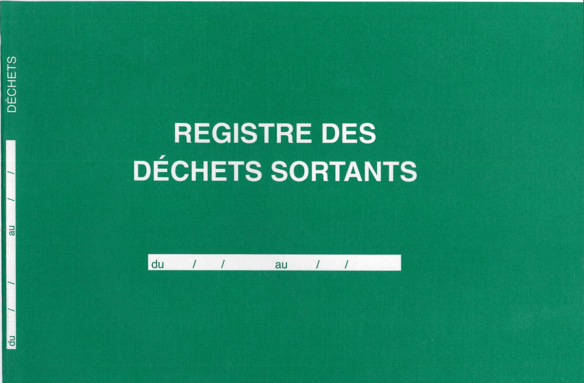 Registres