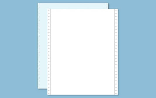 Listing 305mm - Ref : 24252