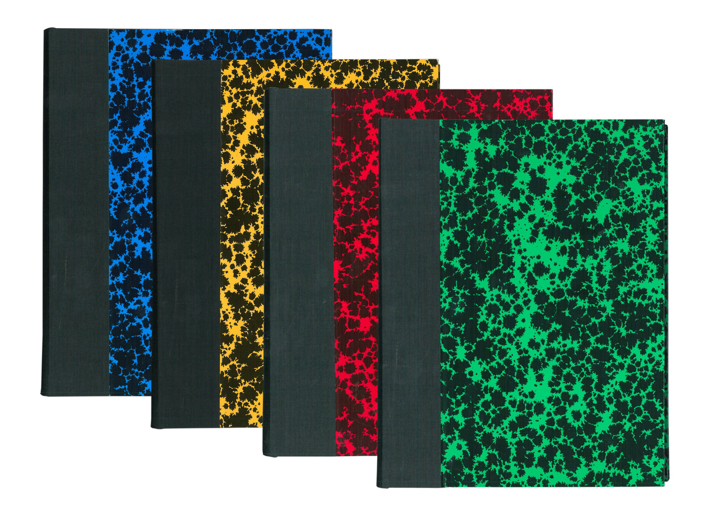 Registre marbré Annonay Répertoire - Ref: 62302R