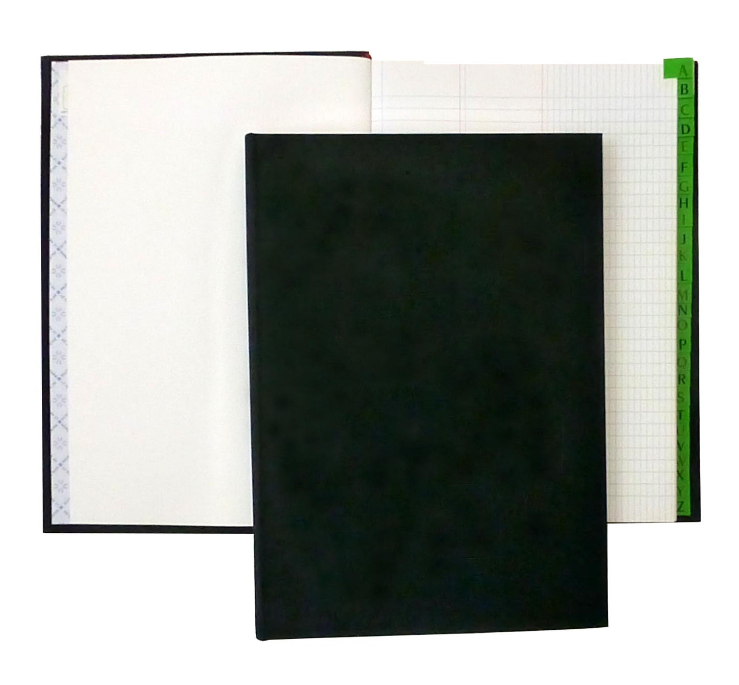 Répertoire - Ref : 71602