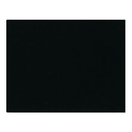 Ref: 87303 - Registre "30 colonnes sur 2 pages" - 280 x 380 - 300 pages