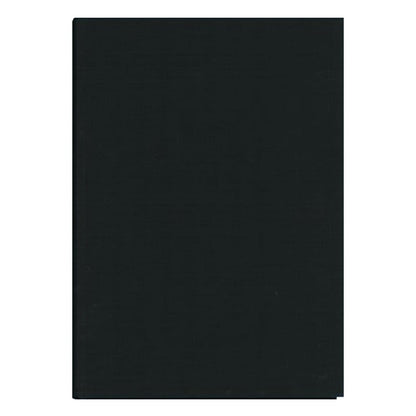 Ref: 93152 - Registre "Banque, crédit-débit" - 320 x 250 - 200 pages