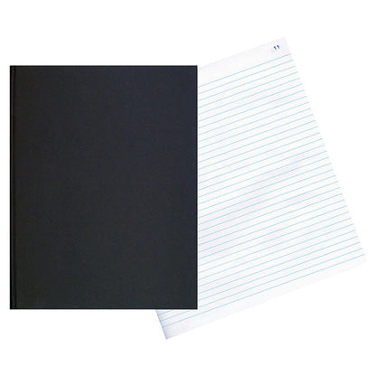 Registre travers - vendu par 3- Ref: A44221