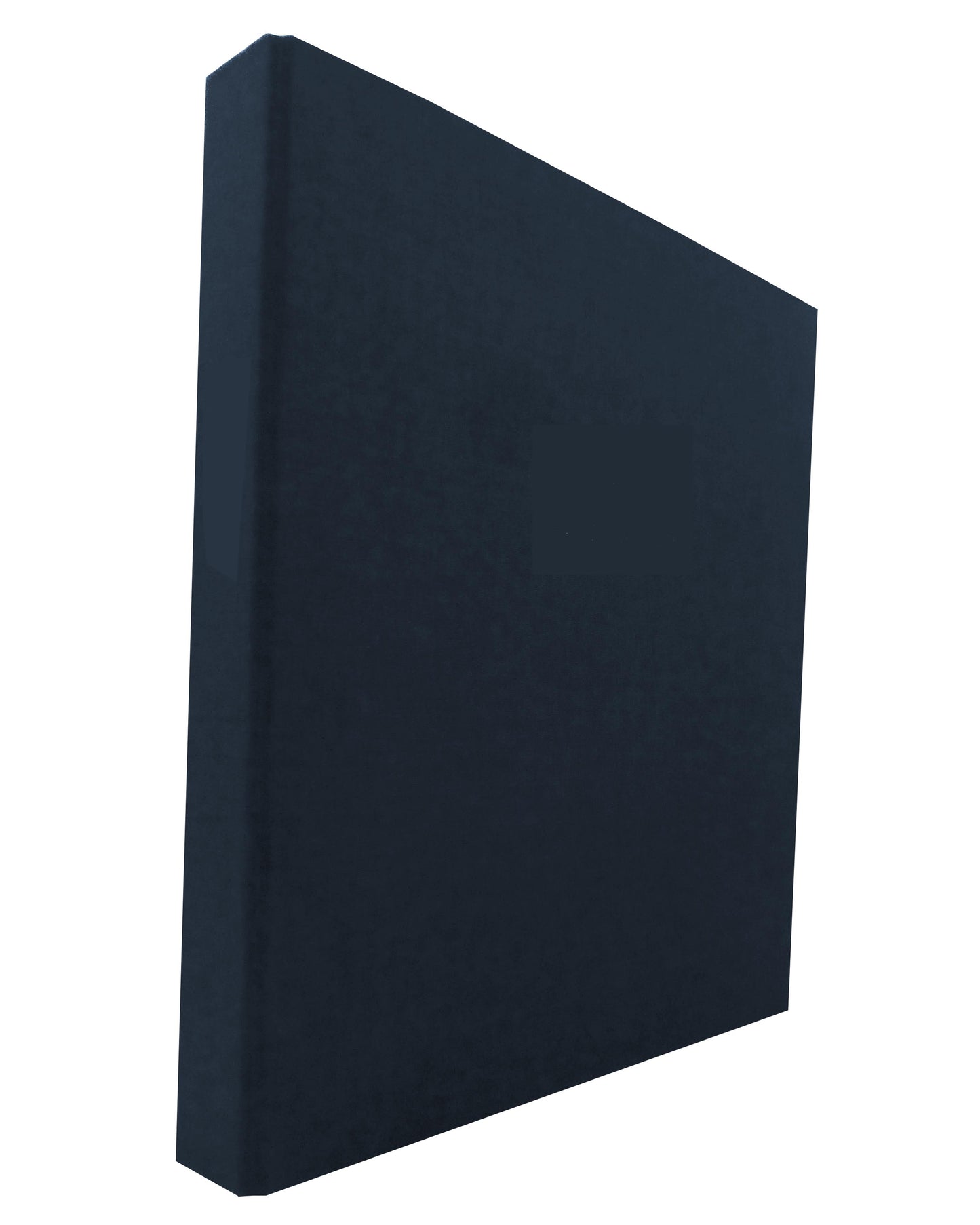 Reliure provisoire - Ref : D101