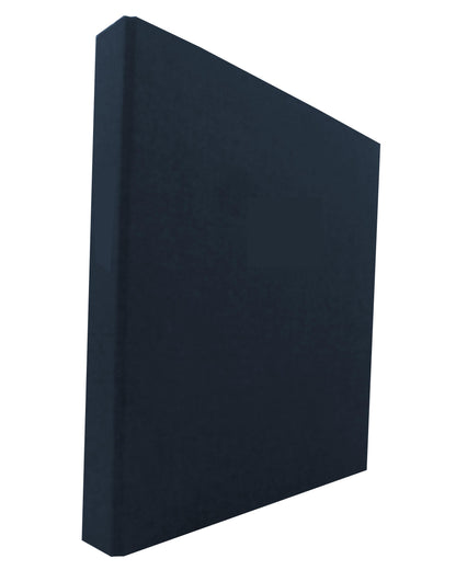 Reliure provisoire - Ref : D101