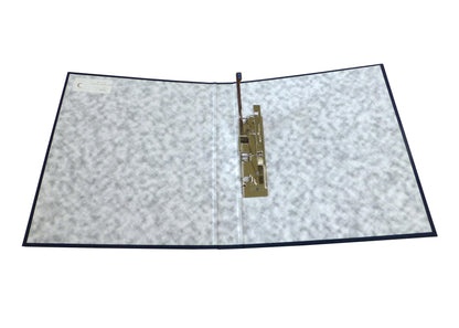 Reliure provisoire - Ref : D101