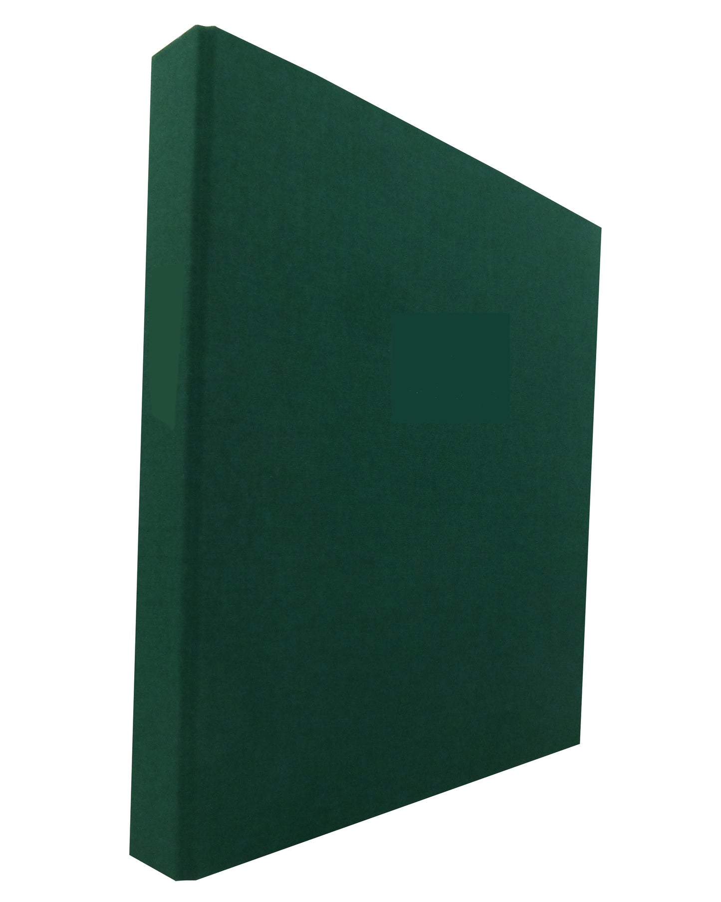 Reliure provisoire - Ref: D108