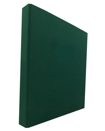 Reliure provisoire - Ref: D108