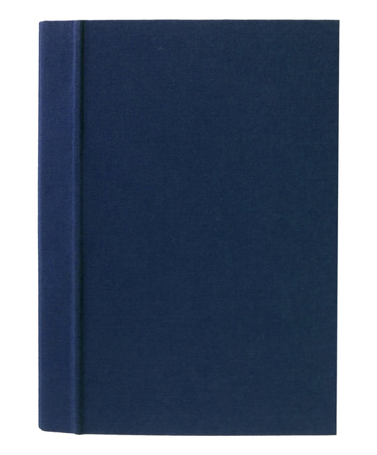 Reliure d'archivage pour notaires - Ref: D919