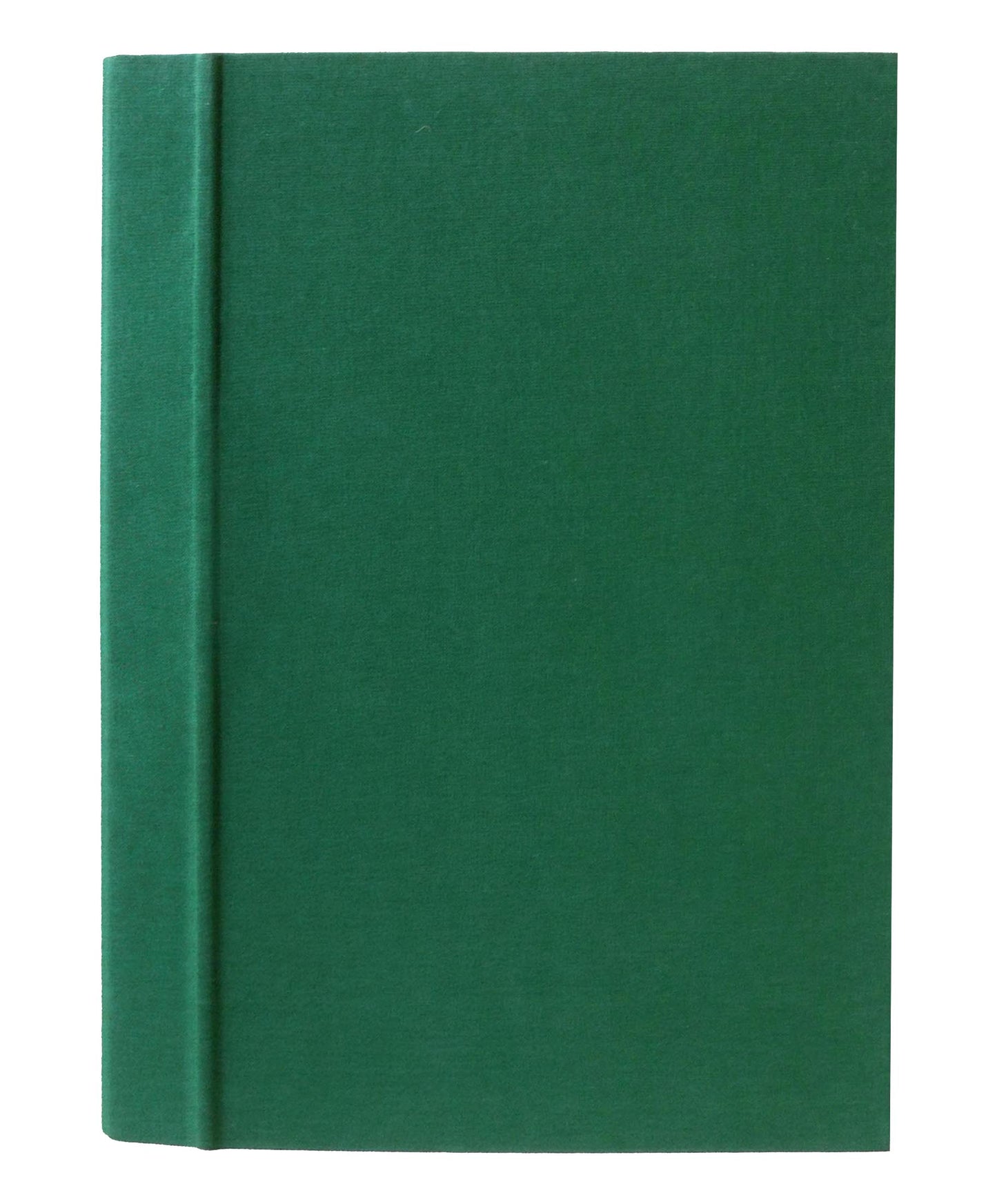 Reliure d'archivage pour notaires - Ref : D989