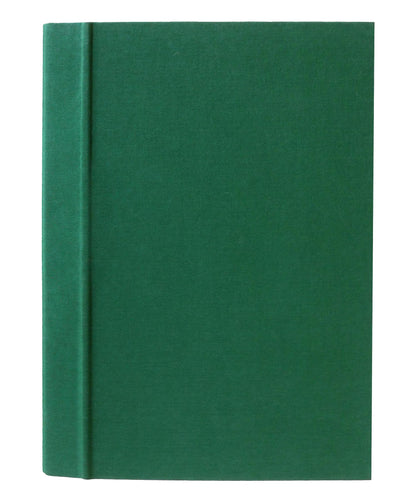 Reliure d'archivage pour notaires - Ref : D989