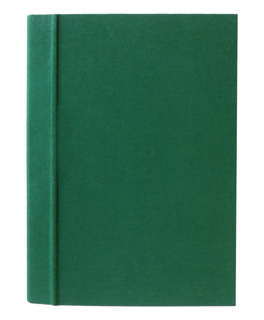 Reliure d'archivage pour notaires - Ref : D989