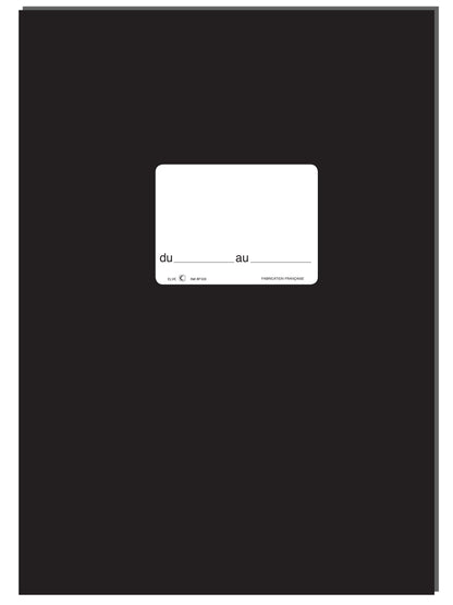 Registre - Ref : KF600