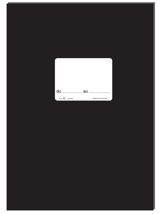 Registre - Ref : KF600