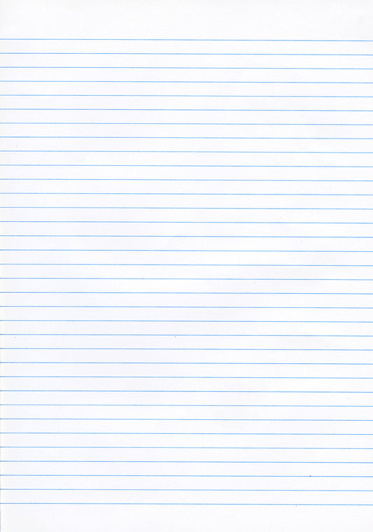 Registre travers -vendu par 2- Réf: K432