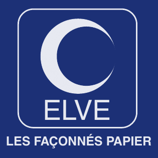 Elve