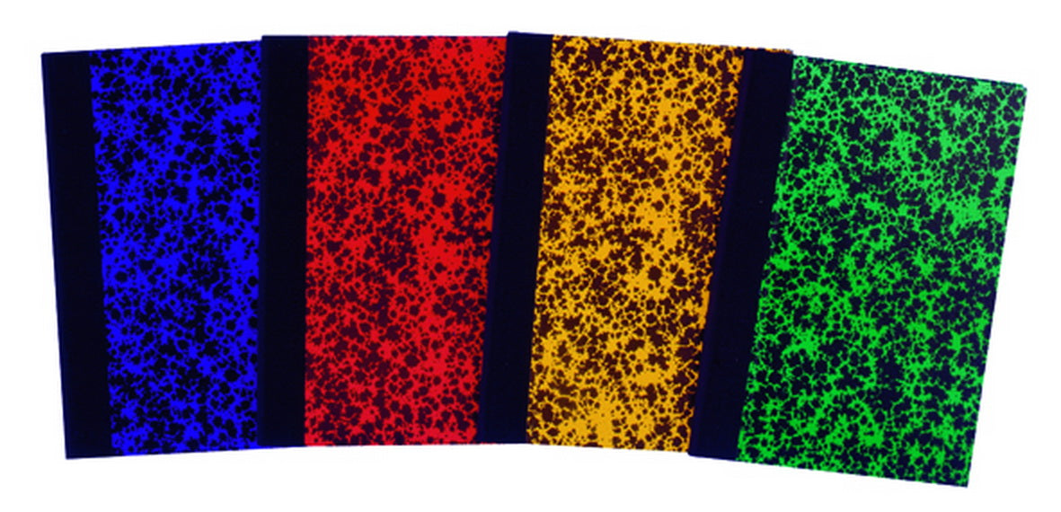 Registre marbré Annonay - Ref: 62302