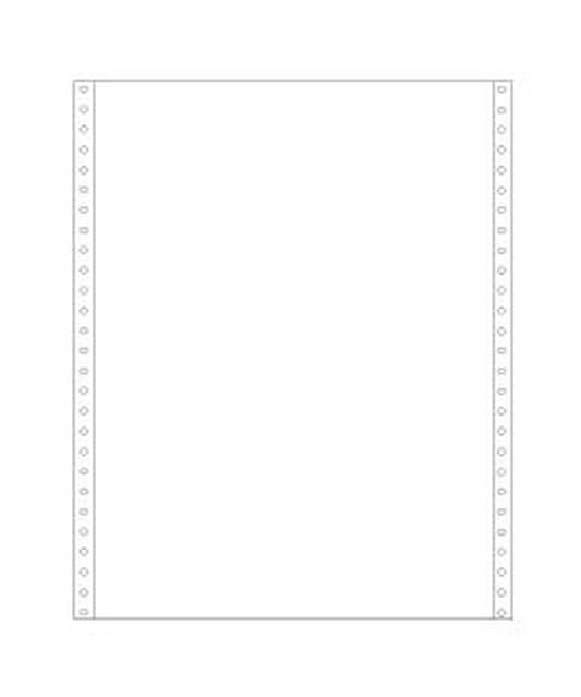 Listing 305mm - Ref : 3820715CF